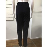Domchi Sorrento Jersey Pants