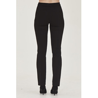 Macjays Ultimate Ponti Straight Pants