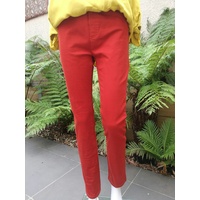 Macjays Texas Jeans