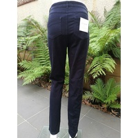 Jump Luxury Jeans