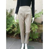 Domchi Bangaline Pants
