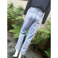 PingPong Denim Jeans