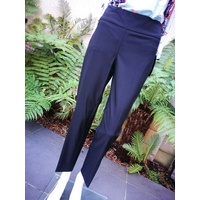 Lisette Mila Stretch Ankle Pants