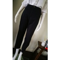 Jump 7/8 Chino Pant