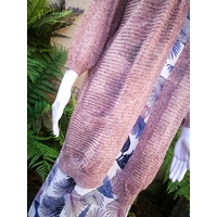Holmes & Fallon Lightweight Cardigan