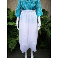 Generation Linen Wide Pants