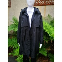 PingPong Everyday Walking Jacket