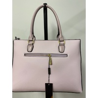 Stylish Hand Bag by Serenade Leather