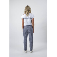 Delta Pant by Knewe