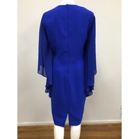 Romance Celine dress