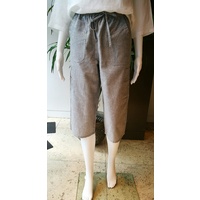 Pah Fashions 3/4 Pants