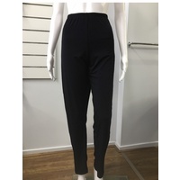 Domchi Sorrento Jersey Pants