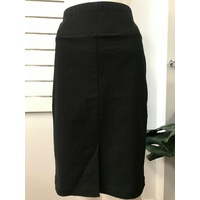 PingPong Bengaline Skirt