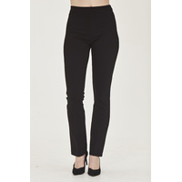 Macjays Ultimate Ponti Straight Pants