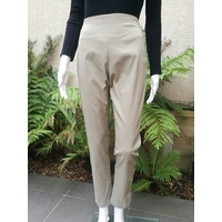 Domchi Bangaline Pants