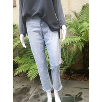 PingPong Denim Jeans