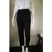 Jump 7/8 Chino Pant