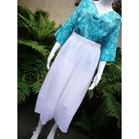 Generation Linen Wide Pants