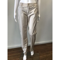 Matisse- Chino pant