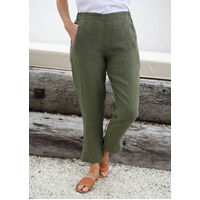 Goondiwindi Classic Pant