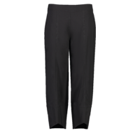 Foil Three Wishes Pant