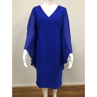 Romance Celine dress