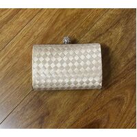 Young Costelloe Mary Clutch