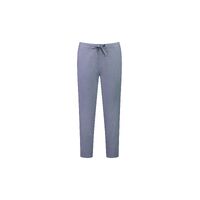 Vassalli 7/8 Elastic Waist Pant