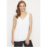 Philosophy Basic Tank