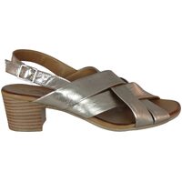 Cabello Ayten Shoe - Pewter