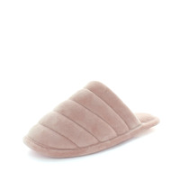 Panda Elfy Pink Slippers
