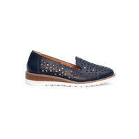 Just Bee Chaya - Navy