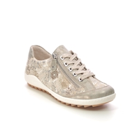 Remonte Farbe Light Gold