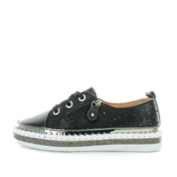 Chelsy Black