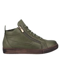 EG1570 Khaki