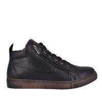 EG1570 Black