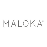 Maloka