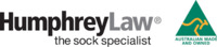 Humphrey Law
