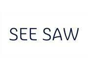 See Saw