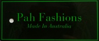 Pah Fashions