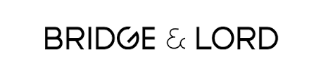 Bridge & Lord