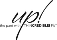 Up Pants