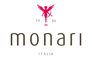 Monari