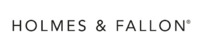 Holmes and Fallon