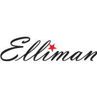 Elliman