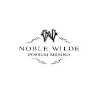 Noble Wilde Possum Merino 