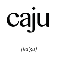 Caju