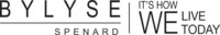 Bylyse