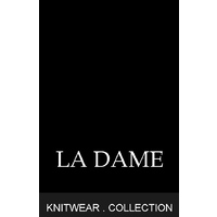 La Dame