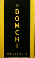 Domchi